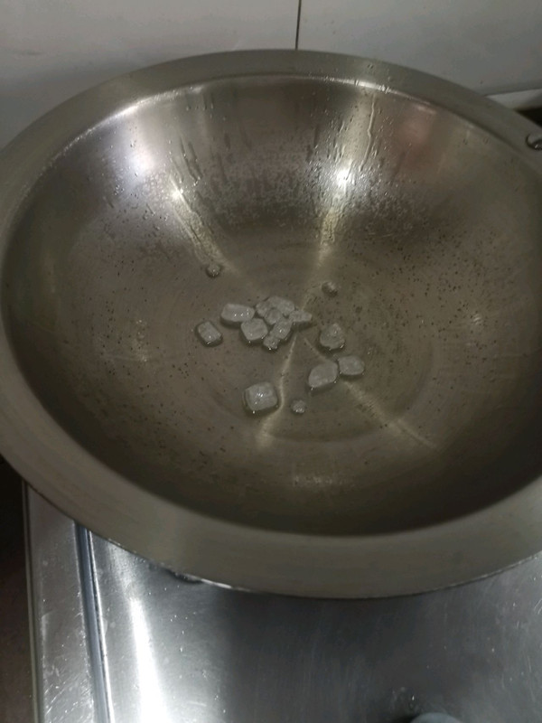 红烧猪蹄炖大白菜