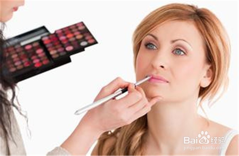 昂贵的化妆品贵在哪里?