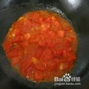 家常酸汤小酥肉