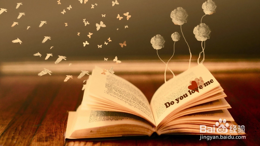 如何判断网站是否正规