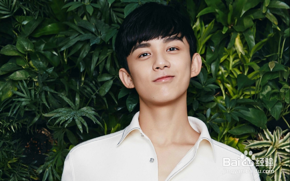 教你如何抓住男人的心