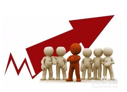 手里有10万如何理财