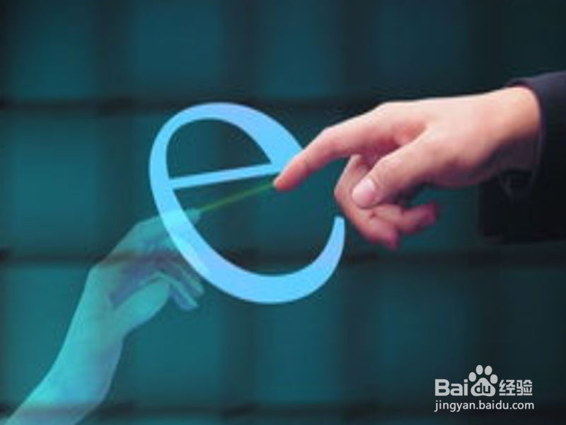 买房如何挑选一套好房子