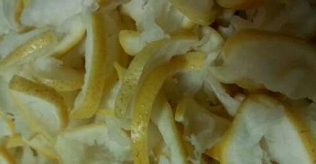 如何去除鞋臭 脚臭