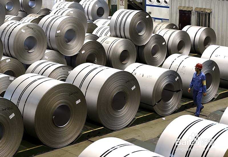 不锈钢环保切削液的一般工作原理