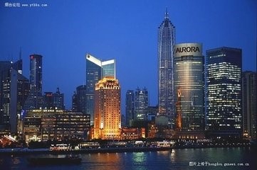 历年高考志愿填报注意事项