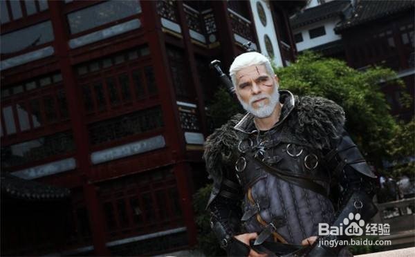 巫师之昆特牌王权的陨落 游戏小技巧有哪些