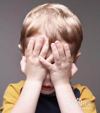 身在职场7种心态要不得