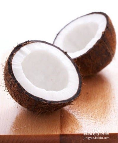 春天不宜多吃的7种食物