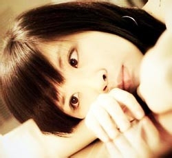 夏天晚上失眠怎么办