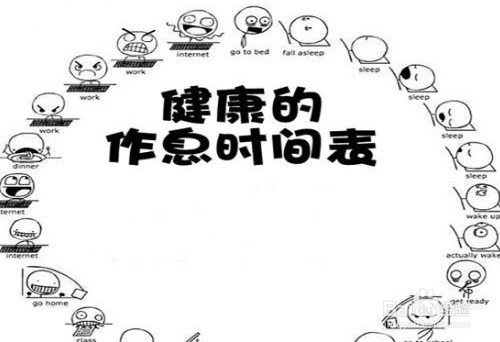 如何教育孩子？（二）