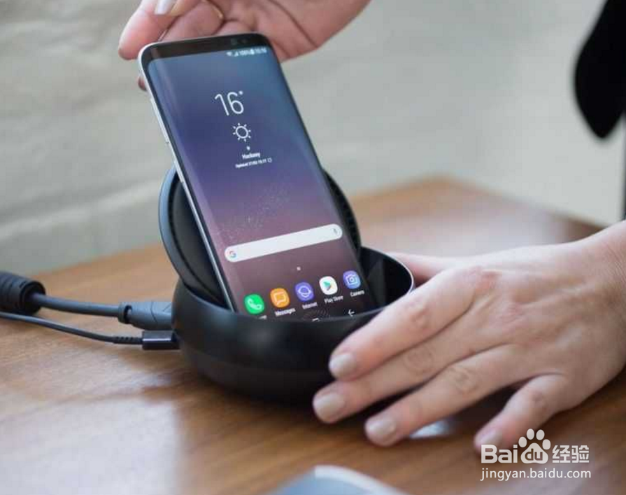 怎样把电池放慢速度