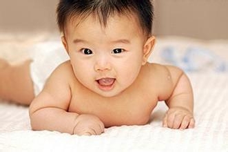 怎样培养全能宝宝