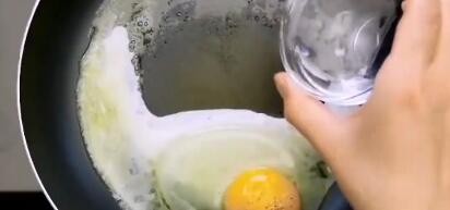 如何处理这些厨房小技巧