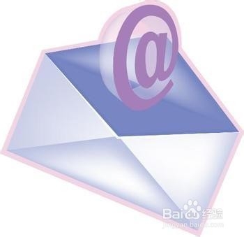 EDM邮件怎样提升点击率