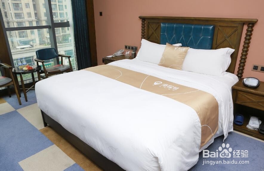 出门旅游住酒店要注意什么?