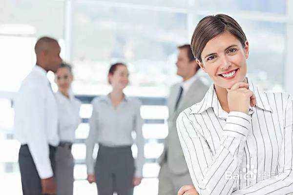 运营小白，如何才能自我驱动并形成质变？