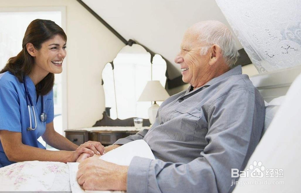灵芝孢子粉的功效与灵芝孢子粉使用方法