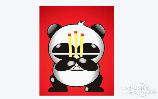为什么你的电脑会卡到爆