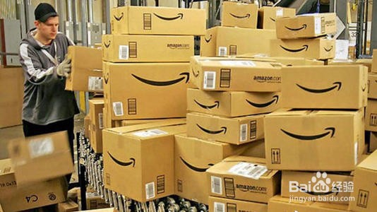 亚马逊运营到底是做什么