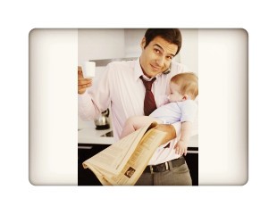 孕期肥胖的预防