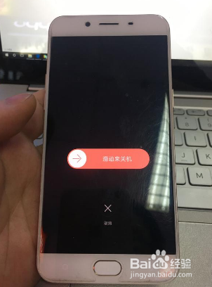 opporeno6pro怎么插双卡