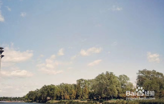 2020年春运抢票攻略怎么购买车票