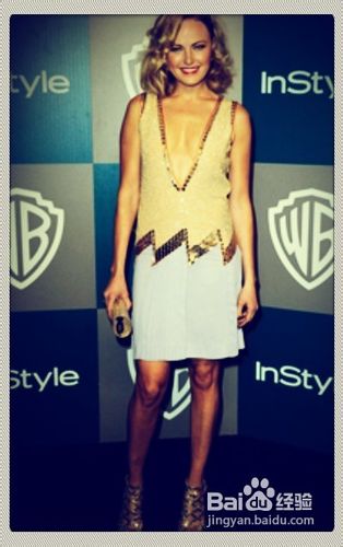 女生衣橱必备裙装有哪些？