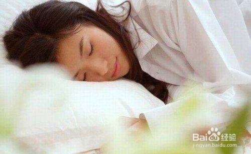 春天如何防止春困？