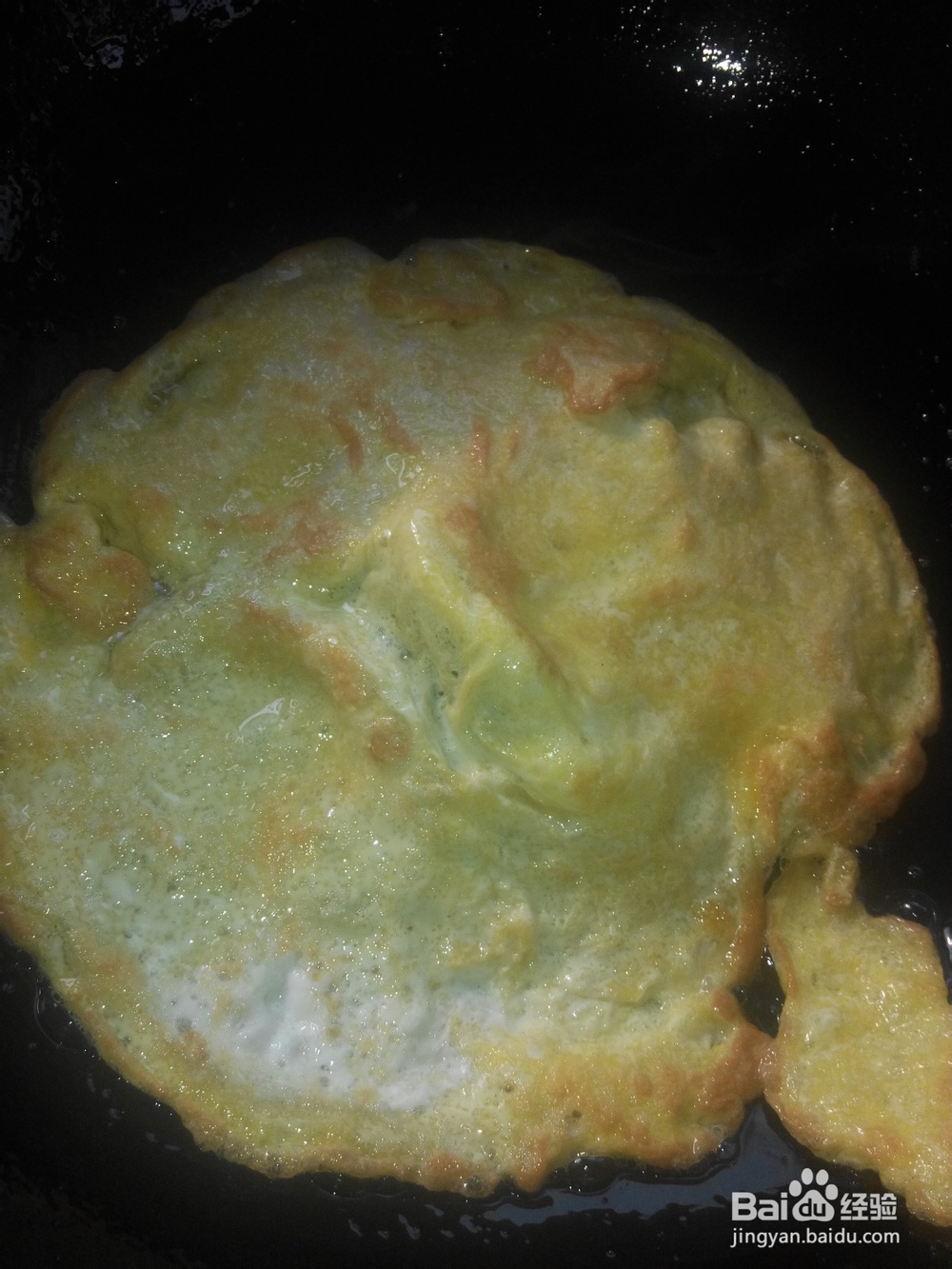 营养早餐跟我做