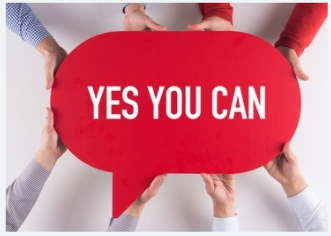 焦虑症的症状表现,如何克服焦虑情绪?