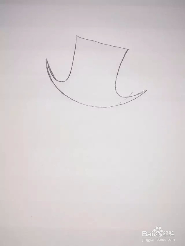 如何制作圣诞雪人-圣诞将至送你一个可爱雪人！