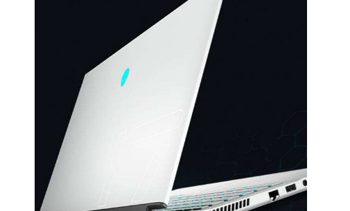 外星人发黄可以要求换外壳吗