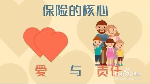 理财与保险的新思维