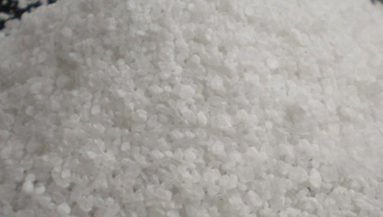 氢氧化钙与硫酸反应