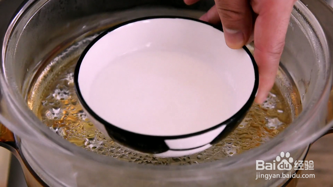 如何制作奥利奥盆栽