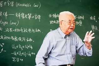 教师怎样预防职业病？