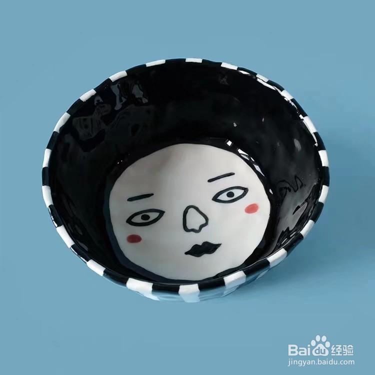 陶艺diy,如何制作陶艺手工?