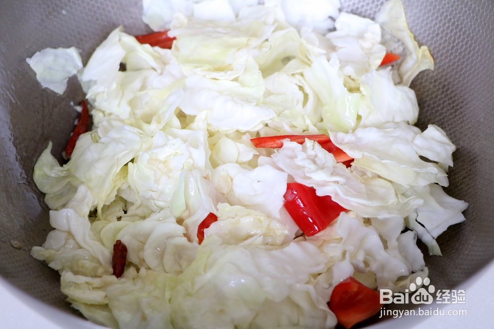 什么菜便宜又补钙，还能促进骨骼发育？