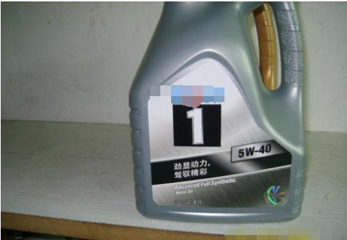 半合成机油适合什么发动机