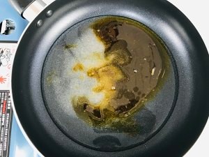 如何自制棒棒糖