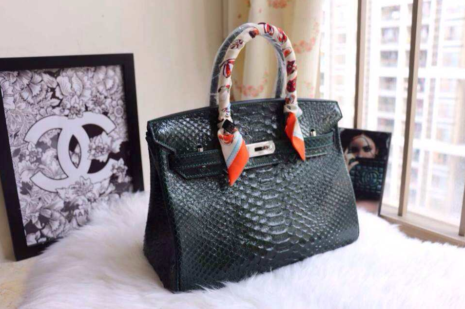 世界名牌包包都有哪些