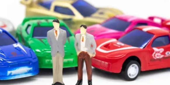 粤x车牌还能申请吗