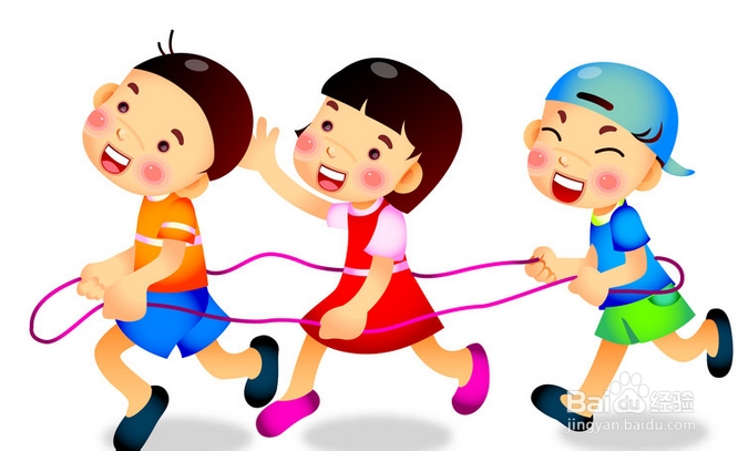 如何培养孩子的独立性