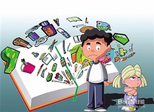 教师如何科学布置作业