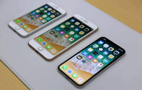 怎么买外版手机