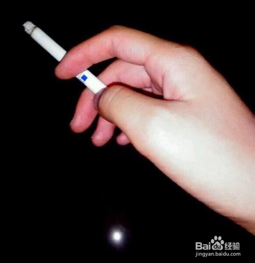健身后有哪些禁忌