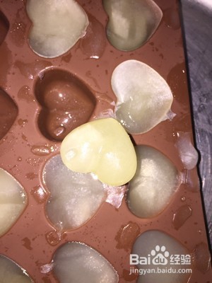 新做法柠檬汁保存