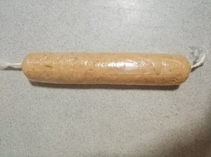 麦香鸡块的做法