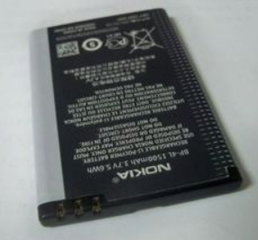 手机充电直充为什么一会充上一会充不上